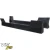 FRP URA Side Skirts > Nissan Skyline (R32) GTS 1990-1994 > 2dr Coupe - image 15