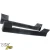 FRP URA Side Skirts > Nissan Skyline (R32) GTS 1990-1994 > 2dr Coupe - image 17