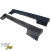FRP URA Side Skirts > Nissan Skyline (R32) GTS 1990-1994 > 2dr Coupe - image 19