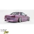 FRP URA Rear Bumper > Nissan Skyline (R32) GTS 1990-1993 > 2dr Coupe - image 18