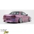 FRP URA Rear Bumper > Nissan Skyline (R32) GTS 1990-1993 > 2dr Coupe - image 21
