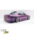 FRP URA Rear Bumper > Nissan Skyline (R32) GTS 1990-1993 > 2dr Coupe - image 23