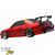 FRP URA Rear Bumper > Nissan Skyline (R32) GTS 1990-1994 > 2dr Coupe - image 3