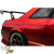 FRP URA Rear Bumper > Nissan Skyline (R32) GTS 1990-1994 > 2dr Coupe - image 4