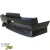 FRP URA Rear Bumper > Nissan Skyline (R32) GTS 1990-1994 > 2dr Coupe - image 7