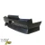FRP URA Rear Bumper > Nissan Skyline (R32) GTS 1990-1993 > 2dr Coupe - image 9
