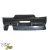 FRP URA Rear Bumper > Nissan Skyline (R32) GTS 1990-1993 > 2dr Coupe - image 10