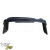 FRP URA Rear Bumper > Nissan Skyline (R32) GTS 1990-1993 > 2dr Coupe - image 15