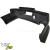 VSaero FRP URA Rear Bumper > Nissan Skyline (R32) GTS 1990-1994 > 2dr Coupe - image 15