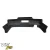 FRP URA Rear Bumper > Nissan Skyline (R32) GTS 1990-1993 > 2dr Coupe - image 16