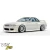 FRP URA Body Kit 4pc > Nissan Skyline (R32) GTS 1990-1993 > 2dr Coupe - image 17