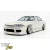 FRP URA Body Kit 4pc > Nissan Skyline (R32) GTS 1990-1993 > 2dr Coupe - image 22