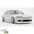 FRP URA Body Kit 4pc > Nissan Skyline (R32) GTS 1990-1993 > 2dr Coupe - image 24