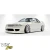 FRP URA Body Kit 4pc > Nissan Skyline (R32) GTS 1990-1993 > 2dr Coupe - image 25