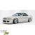 FRP URA Body Kit 4pc > Nissan Skyline (R32) GTS 1990-1993 > 2dr Coupe - image 27