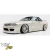FRP URA Body Kit 4pc > Nissan Skyline (R32) GTS 1990-1993 > 2dr Coupe - image 29