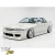 FRP URA Body Kit 4pc > Nissan Skyline (R32) GTS 1990-1993 > 2dr Coupe - image 33