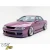 FRP URA Body Kit 4pc > Nissan Skyline (R32) GTS 1990-1993 > 2dr Coupe - image 47