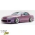 FRP URA Body Kit 4pc > Nissan Skyline (R32) GTS 1990-1993 > 2dr Coupe - image 51