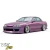 FRP URA Body Kit 4pc > Nissan Skyline (R32) GTS 1990-1993 > 2dr Coupe - image 57