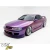 FRP URA Body Kit 4pc > Nissan Skyline (R32) GTS 1990-1993 > 2dr Coupe - image 72