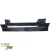 FRP URA Body Kit 4pc > Nissan Skyline (R32) GTS 1990-1993 > 2dr Coupe - image 94