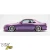 FRP URA Body Kit 4pc > Nissan Skyline (R32) GTS 1990-1993 > 2dr Coupe - image 99