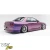 FRP URA Body Kit 4pc > Nissan Skyline (R32) GTS 1990-1993 > 2dr Coupe - image 102