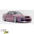 FRP URA Body Kit 4pc > Nissan Skyline (R32) GTS 1990-1993 > 2dr Coupe - image 105