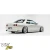 FRP URA Body Kit 4pc > Nissan Skyline (R32) GTS 1990-1993 > 2dr Coupe - image 113