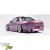 FRP URA Body Kit 4pc > Nissan Skyline (R32) GTS 1990-1993 > 2dr Coupe - image 128