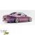 FRP URA Body Kit 4pc > Nissan Skyline (R32) GTS 1990-1993 > 2dr Coupe - image 130
