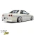 FRP URA Body Kit 4pc > Nissan Skyline (R32) GTS 1990-1993 > 2dr Coupe - image 110