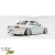 FRP URA Body Kit 4pc > Nissan Skyline (R32) GTS 1990-1993 > 2dr Coupe - image 112