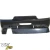 FRP URA Body Kit 4pc > Nissan Skyline (R32) GTS 1990-1994 > 2dr Coupe - image 39