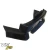 FRP URA Body Kit 4pc > Nissan Skyline (R32) GTS 1990-1993 > 2dr Coupe - image 42