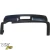 FRP URA Body Kit 4pc > Nissan Skyline (R32) GTS 1990-1994 > 2dr Coupe - image 43