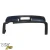 FRP URA Body Kit 4pc > Nissan Skyline (R32) GTS 1990-1993 > 2dr Coupe - image 122