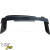 FRP URA Body Kit 4pc > Nissan Skyline (R32) GTS 1990-1994 > 2dr Coupe - image 44