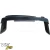 FRP URA Body Kit 4pc > Nissan Skyline (R32) GTS 1990-1994 > 2dr Coupe - image 44