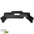 FRP URA Body Kit 4pc > Nissan Skyline (R32) GTS 1990-1993 > 2dr Coupe - image 45