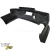 FRP URA Body Kit 4pc > Nissan Skyline (R32) GTS 1990-1994 > 2dr Coupe - image 46