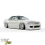 FRP URA Body Kit 4pc > Nissan Skyline (R32) GTS 1990-1993 > 2dr Coupe - image 7