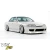 FRP URA Body Kit 4pc > Nissan Skyline (R32) GTS 1990-1993 > 2dr Coupe - image 8