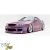 FRP URA Body Kit 4pc > Nissan Skyline (R32) GTS 1990-1993 > 2dr Coupe - image 35