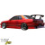 FRP URA Body Kit 4pc > Nissan Skyline (R32) GTS 1990-1994 > 2dr Coupe - image 14