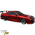 FRP URA Body Kit 4pc > Nissan Skyline (R32) GTS 1990-1994 > 2dr Coupe - image 15