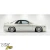 FRP URA Body Kit 4pc > Nissan Skyline (R32) GTS 1990-1993 > 2dr Coupe - image 78