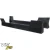 FRP URA Body Kit 4pc > Nissan Skyline (R32) GTS 1990-1993 > 2dr Coupe - image 87