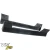 FRP URA Body Kit 4pc > Nissan Skyline (R32) GTS 1990-1993 > 2dr Coupe - image 89